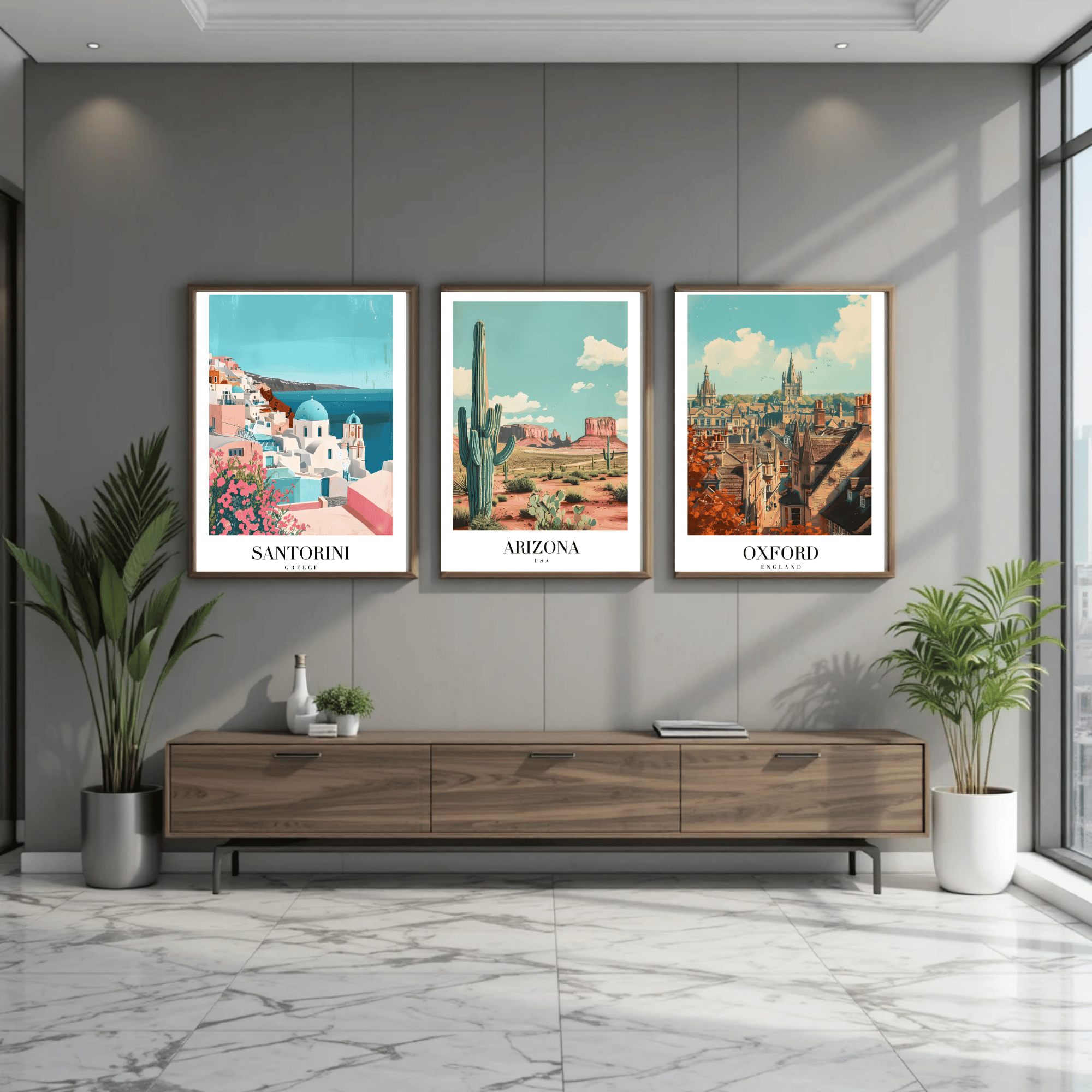 Wall Art Printable Posters