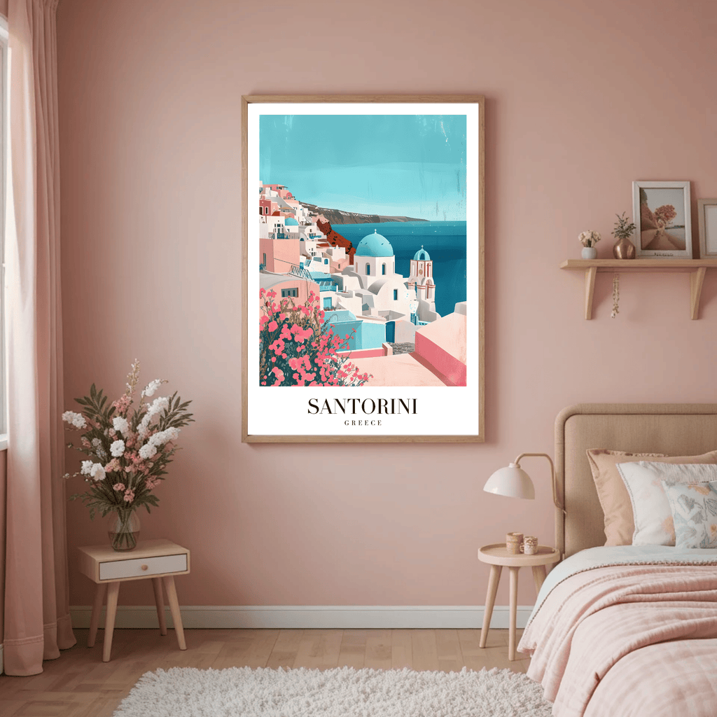 Wall Art Printable Posters