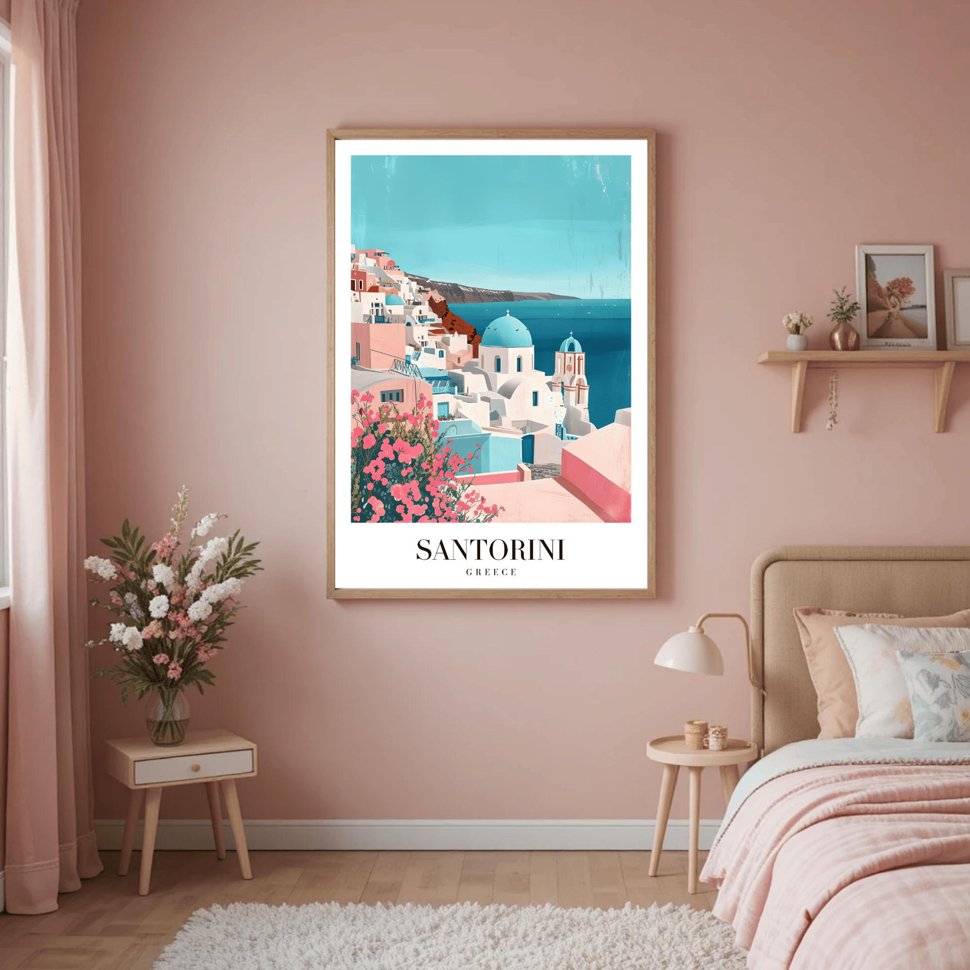 Wall Art Printable Posters