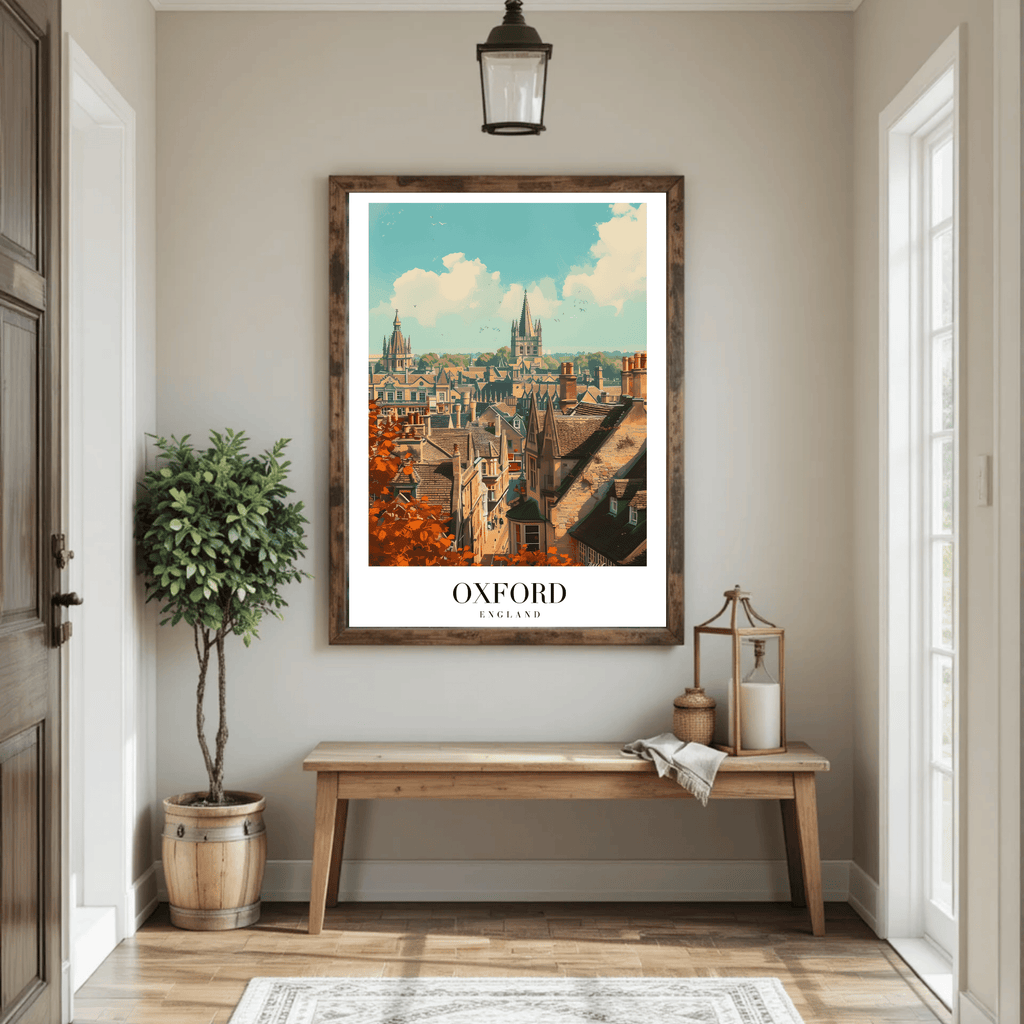 Wall Art Printable Posters