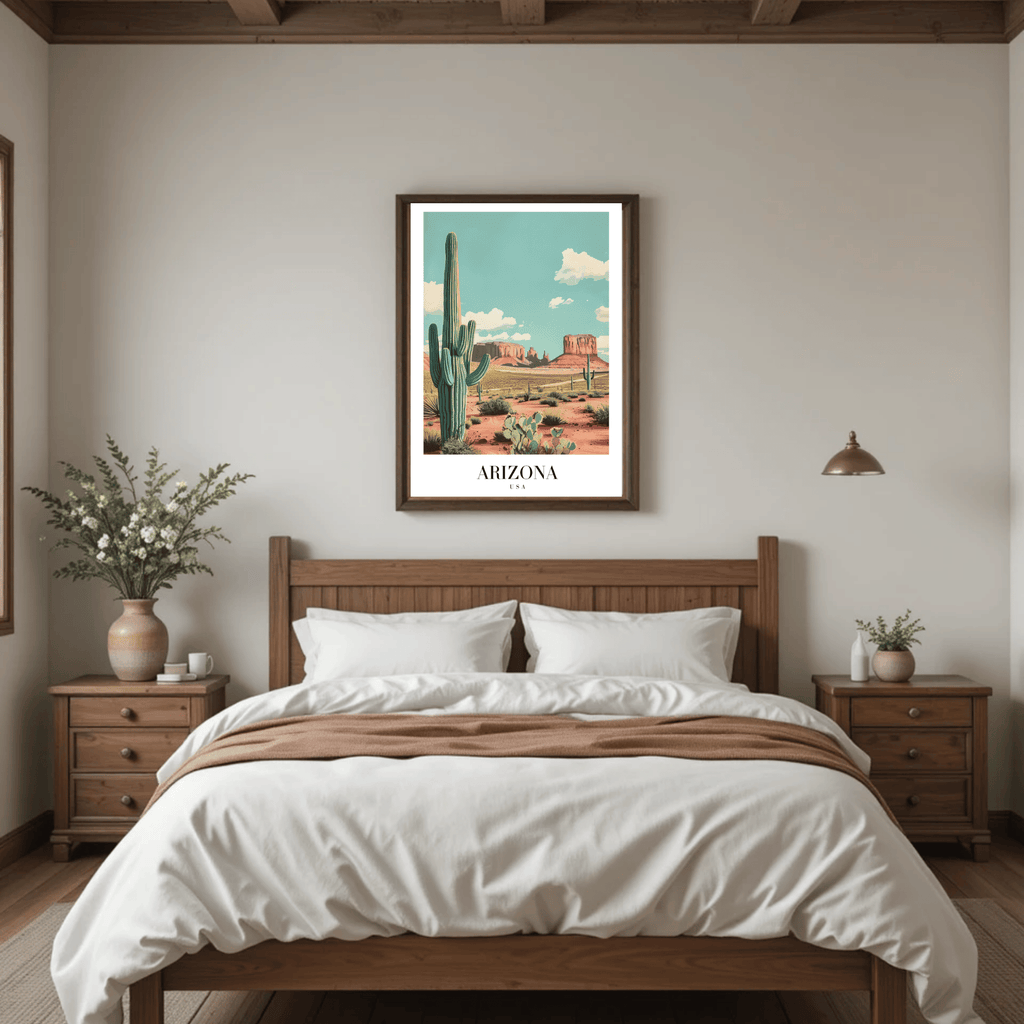 Wall Art Printable Posters