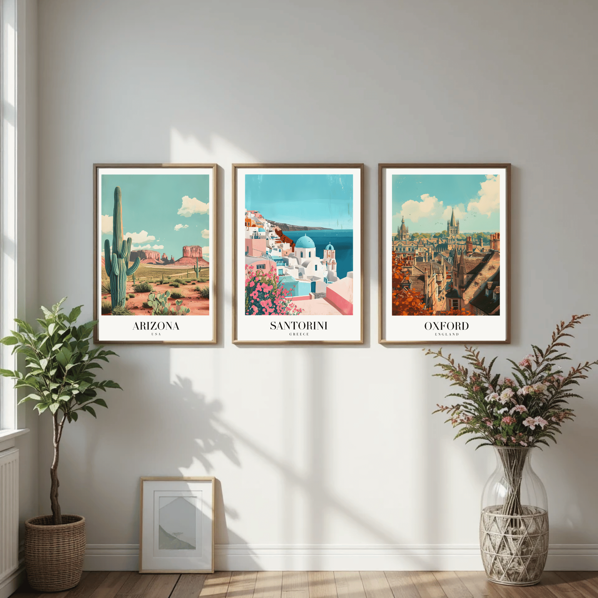 Wall Art Printable Posters