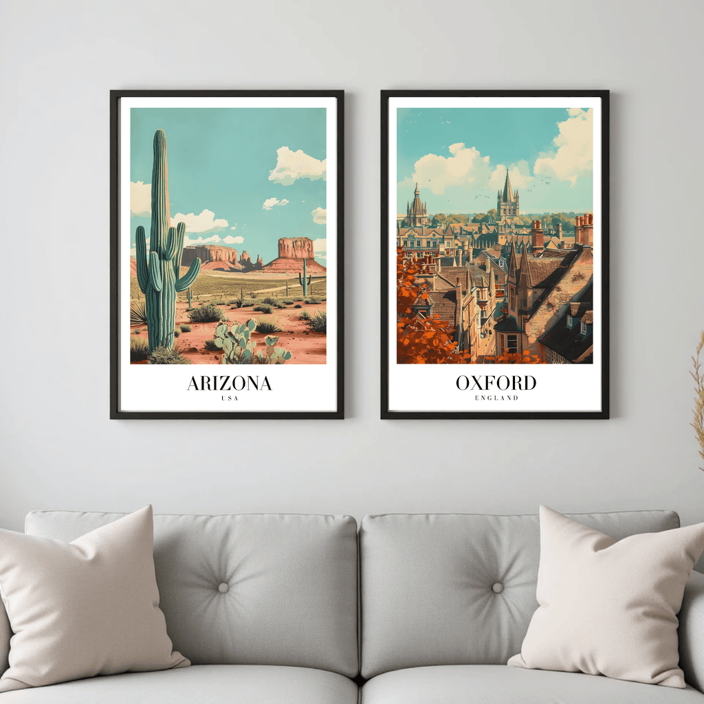 Wall Art Printable Posters