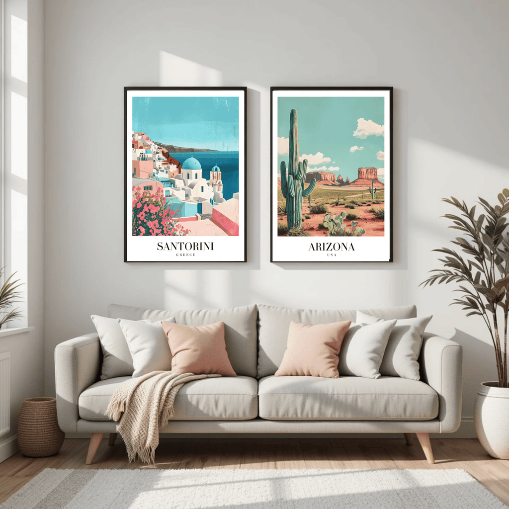 Wall Art Printable Posters