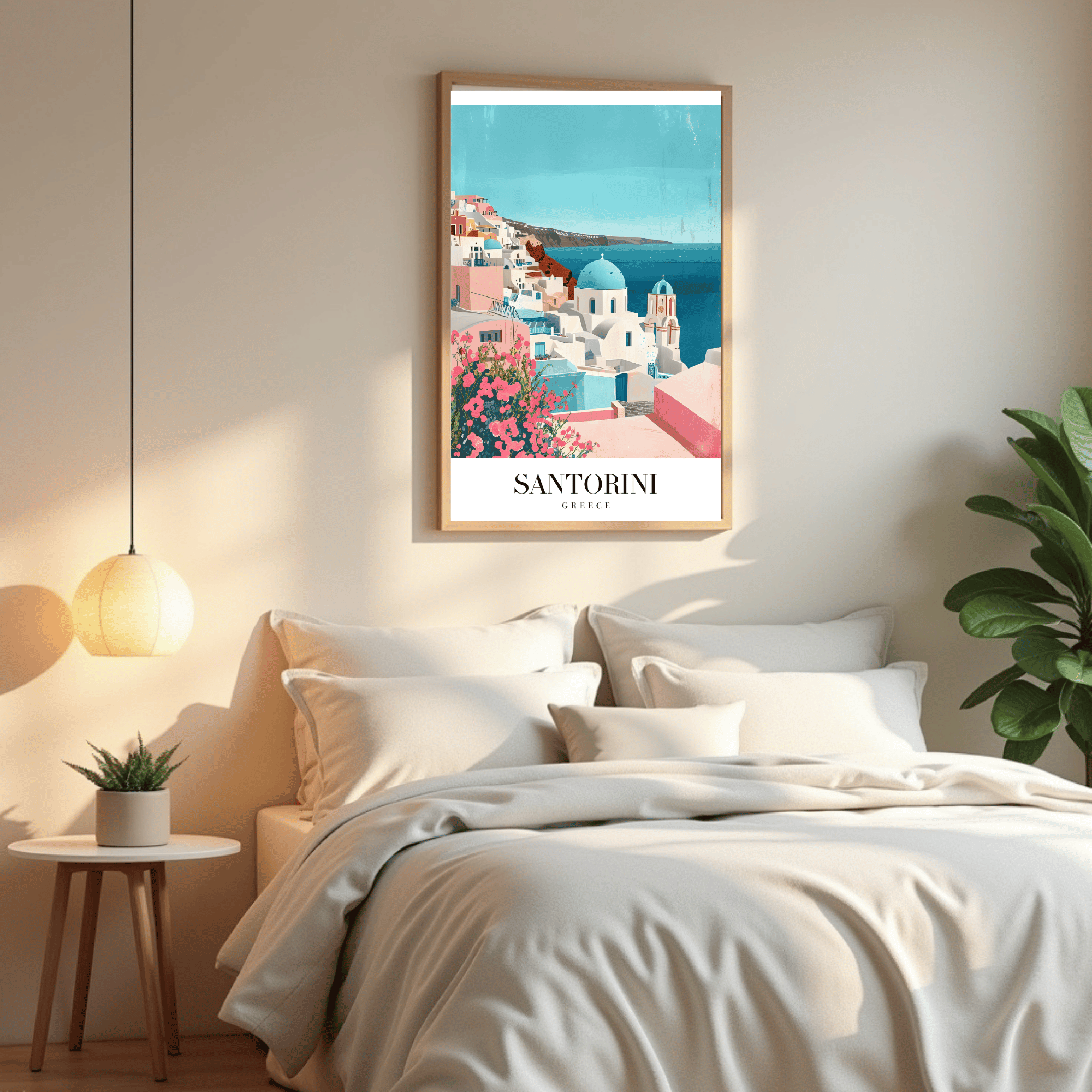 Wall Art Printable Posters