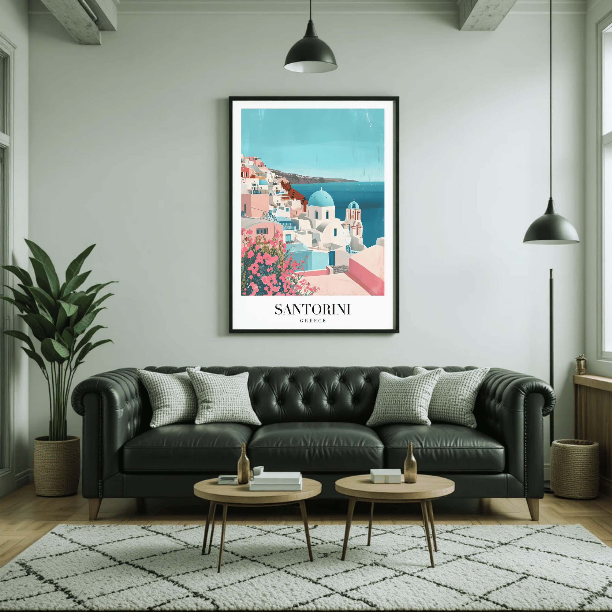 Wall Art Printable Posters