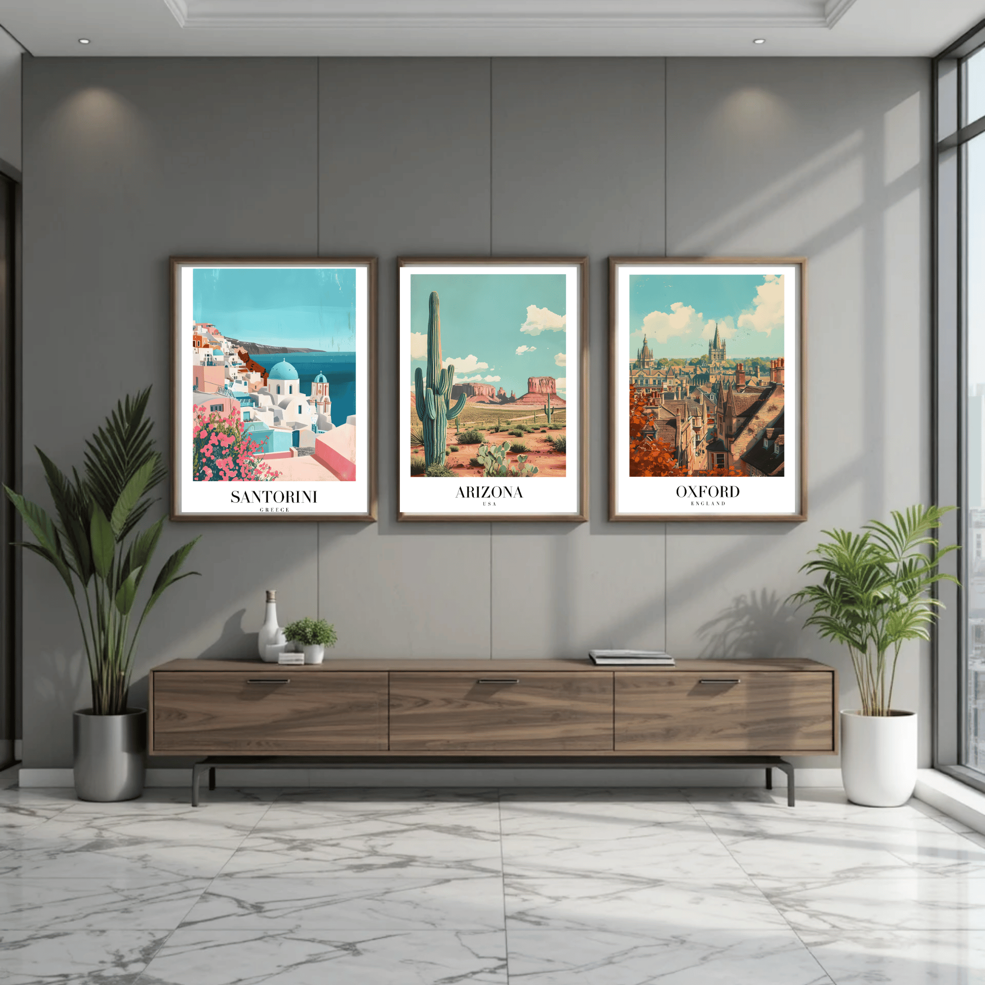 Wall Art Printable Posters