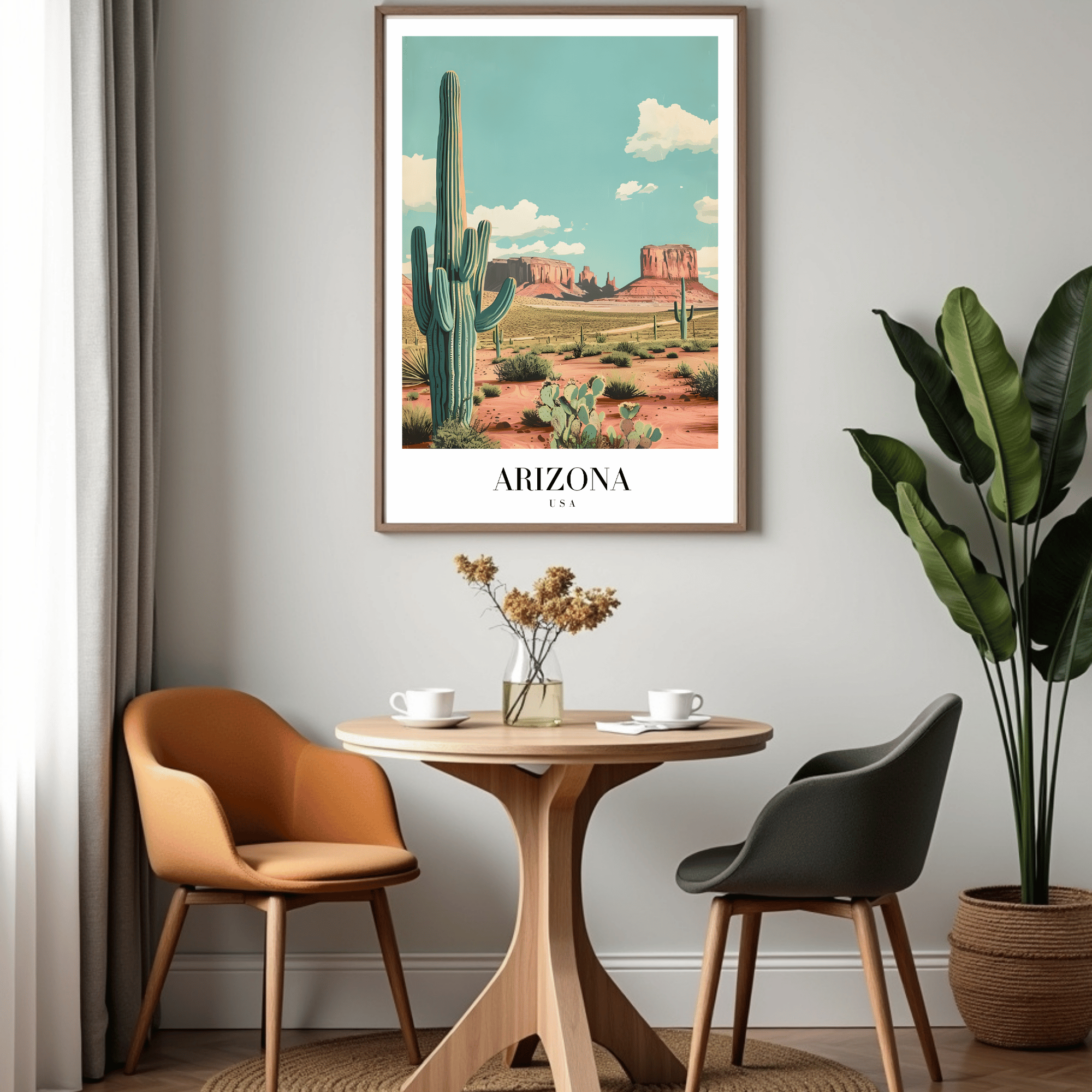 Wall Art Printable Posters