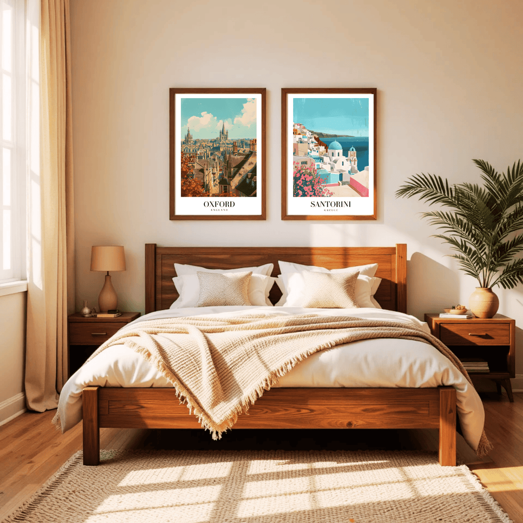 Wall Art Printable Posters