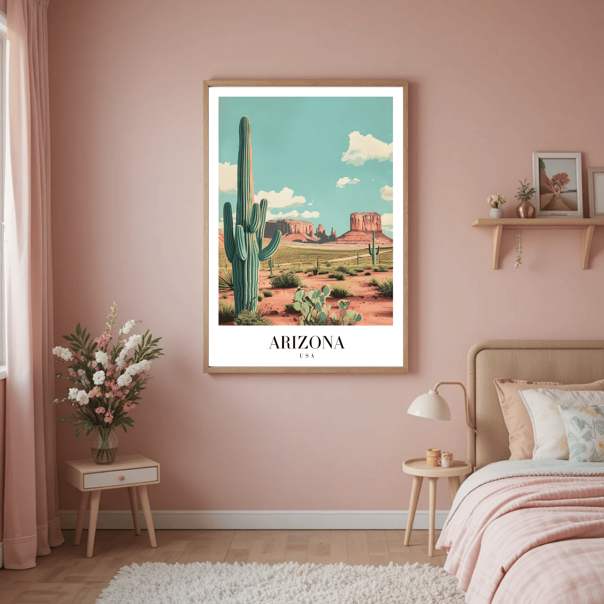 Wall Art Printable Posters