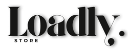 loadlystore.com